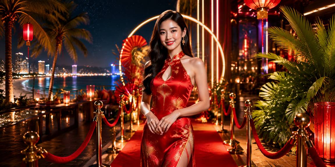fly168 Bảng đang chạy